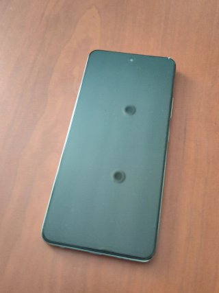 OPPO A79 5G 4GB/128GB, nuevo!