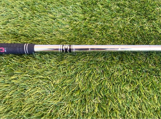 C3I 65.0 Lob Wedge