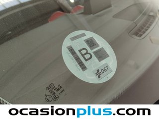 Audi A1 Ambition 1.6 TDI 77 kW (105 CV)