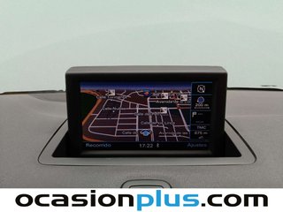 Audi A1 Ambition 1.6 TDI 77 kW (105 CV)