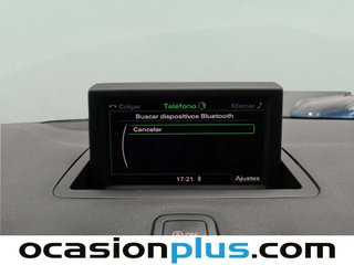 Audi A1 Ambition 1.6 TDI 77 kW (105 CV)
