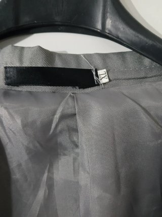 Completo giacca e pantalone