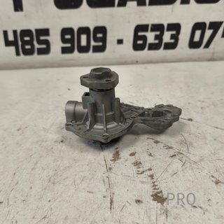 BOMBA AGUA AUDI / SEAT / VOLKSWAGEN NUEVO EWP016