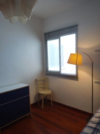 alquilo habitación