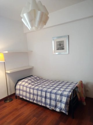 alquilo habitación