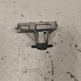 BOMBA AGUA OPEL NUEVO 10571