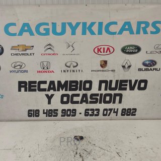 BOMBIN FRENO TRASERO AUDI / SEAT / VOLKSWAGEN NUEVO 7346259