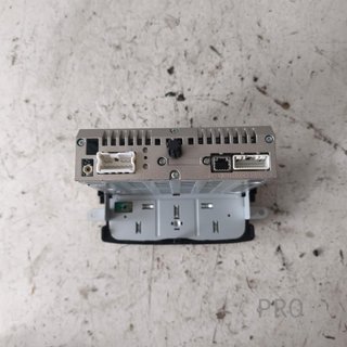 SISTEMA AUDIO DACIA USADO 281154979R