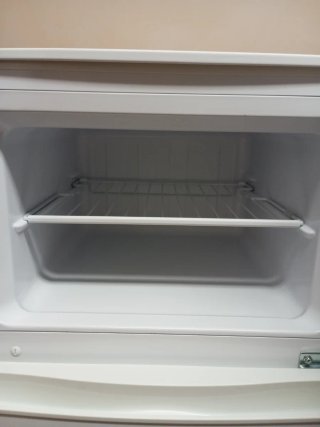 URGE VENDER Frigorífico Brandt Blanco
