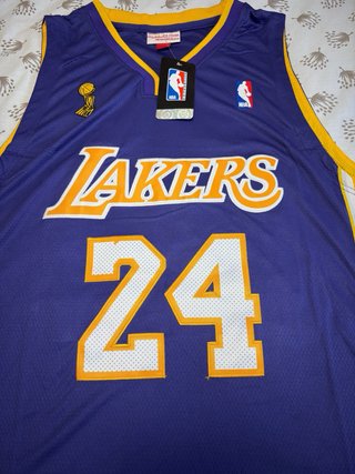 Camiseta baloncesto XL