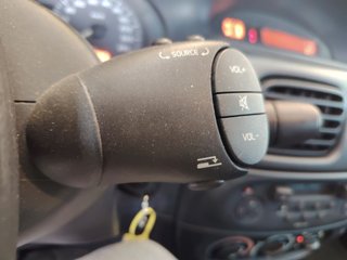 Renault Megane 2002