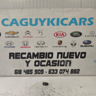 BOMBIN FRENO TRASERO SUZUKI NUEVO A12143