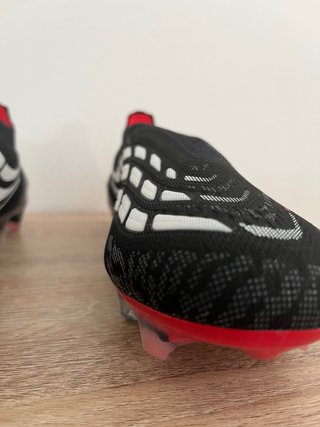 Scarpe calcio Adidas Predator Elite FG LL