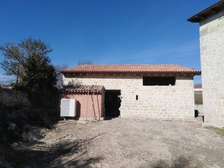 tejados