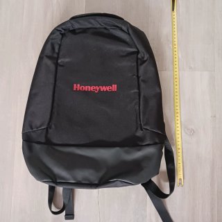 Mochila Honeywell 30L Negra