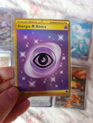 Lote Cartas Pokémon: Nidoking, Cetitan, Numel, Bas