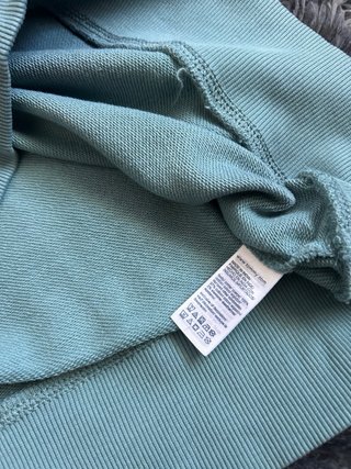 Maglione Tommy Hilfiger Azzurro