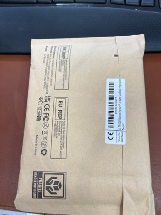 Batería para iPhone 11 Pro Max#928920