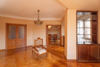 Piso en venta en Castilla - Hermida en Santander