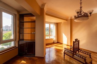 Piso en venta en Castilla - Hermida en Santander