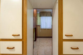 Piso en venta en Castilla - Hermida en Santander