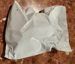 Peluche Labubu Los Diarios de la Boticaria