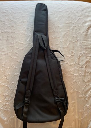 GUITARRA ESPAÑOLA INFANTIL 76cm