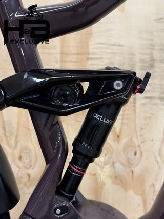 Haibike Xduro Adventr FS Carbon Shimano XT 2021