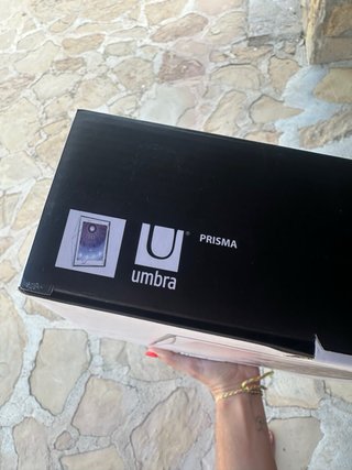 Marco Prisma Umbra