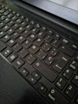 Toshiba Satellite per ricambi
