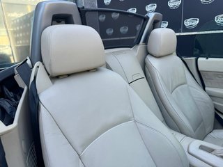 BMW Z4 2015