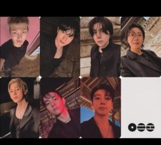 BTS Arirang Album Rooted in Korea Kpop
