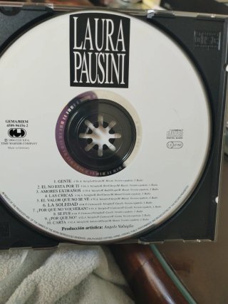 DVD El Señor de los Anillos: La Comunidad