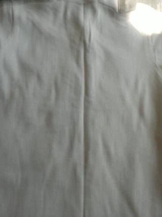 Polo gris Primark Talla M