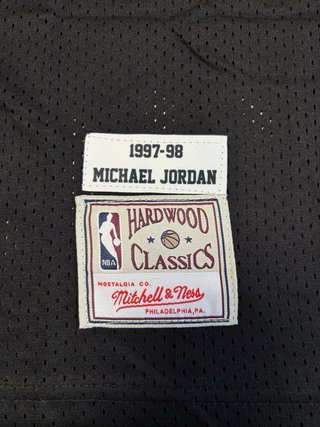 Camiseta talla baloncesto XXL