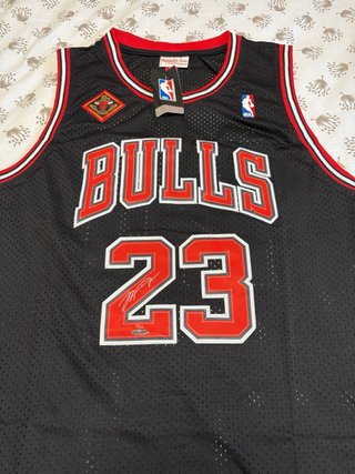 Camiseta talla baloncesto XXL