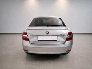 Skoda Octavia DSG Style 1.5 TSI 150cv - 2019