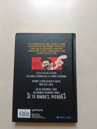 Comics Norman y Mix 1 y 2 + regalo libro Wismichu