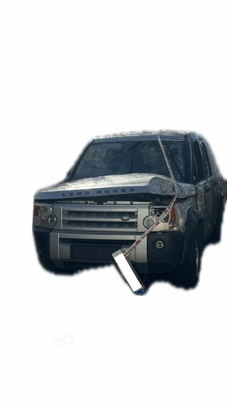 Land rover 536050 mando luces 498510 discovery