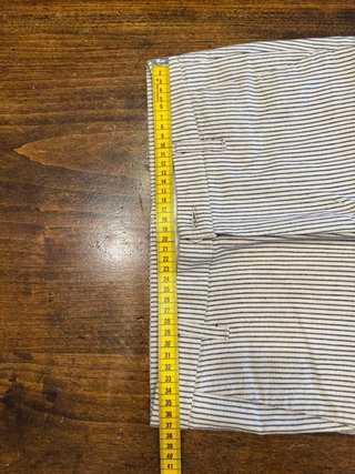Pantaloni Imperial Uomo Taglia 42