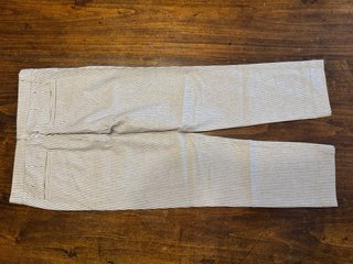 Pantaloni Imperial Uomo Taglia 42