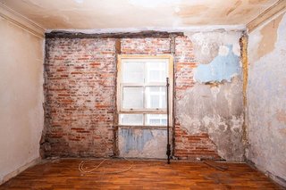 Piso en venta en Numancia - San Fernando en Santander