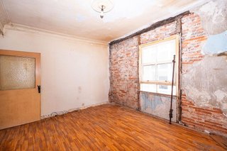 Piso en venta en Numancia - San Fernando en Santander