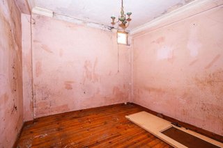Piso en venta en Numancia - San Fernando en Santander