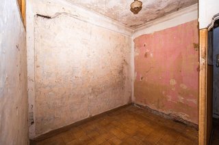 Piso en venta en Numancia - San Fernando en Santander