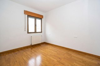 Piso en venta en General Dávila en Santander