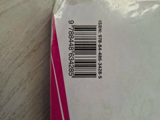 Libro filosofía 1 bachiller marca MC Graw Hill