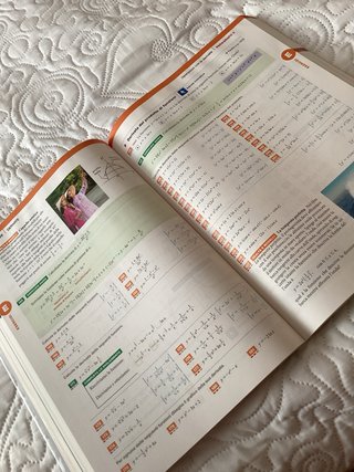 Matematica.azzurro