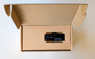 Adaptador WiFi USB AC1200 Doble Banda