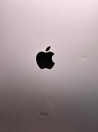 iPad Air 4ª Gen 256GB Oro Rosa
